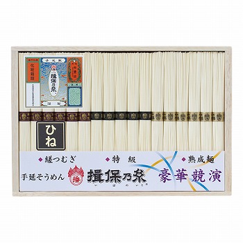 �艄�����߂� �K�۔T�� ���؋��� (GAR-30)